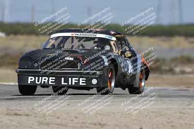 media/Sep-28-2025-24 Hours of Lemons (Sun) [[5dfe0e5f6e]]/11am (Cotton Corners)/